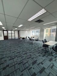 Lippo Building (D1), Office #621592911
